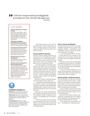 aftenposten_mat-20250716_000_00_00_020.pdf