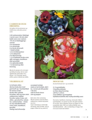 aftenposten_mat-20250716_000_00_00_023.pdf