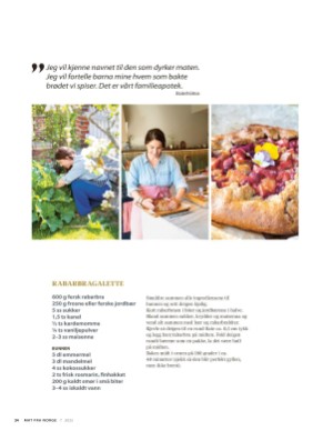 aftenposten_mat-20250716_000_00_00_024.pdf