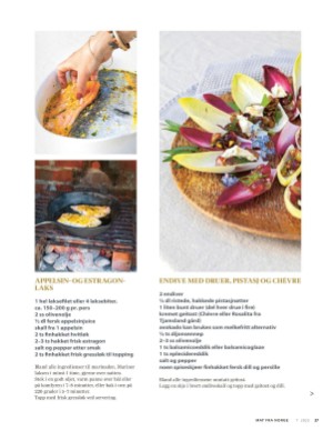aftenposten_mat-20250716_000_00_00_027.pdf