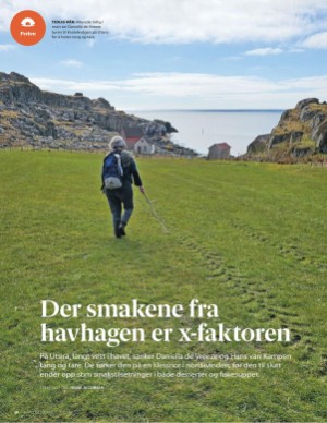 aftenposten_mat-20250716_000_00_00_038.pdf