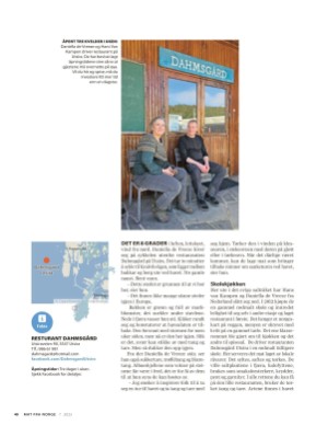 aftenposten_mat-20250716_000_00_00_040.pdf