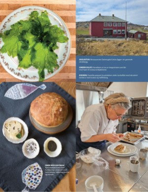 aftenposten_mat-20250716_000_00_00_041.pdf