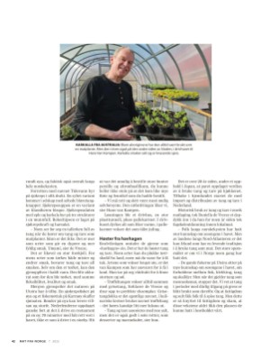 aftenposten_mat-20250716_000_00_00_042.pdf