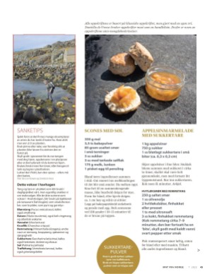 aftenposten_mat-20250716_000_00_00_043.pdf