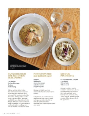aftenposten_mat-20250716_000_00_00_046.pdf