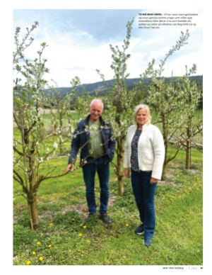 aftenposten_mat-20250716_000_00_00_049.pdf