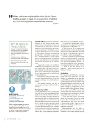 aftenposten_mat-20250716_000_00_00_050.pdf