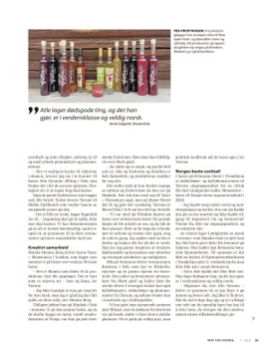 aftenposten_mat-20250716_000_00_00_053.pdf