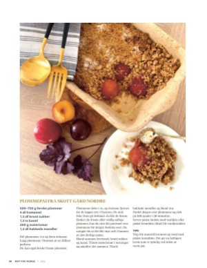 aftenposten_mat-20250716_000_00_00_054.pdf