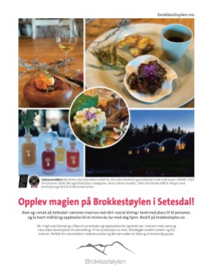aftenposten_mat-20250716_000_00_00_055.pdf