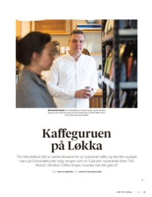 aftenposten_mat-20250716_000_00_00_057.pdf