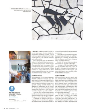 aftenposten_mat-20250716_000_00_00_058.pdf