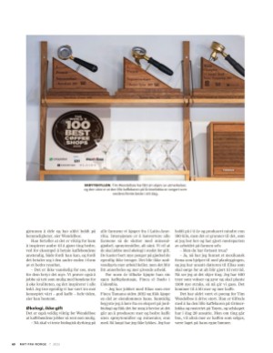 aftenposten_mat-20250716_000_00_00_060.pdf