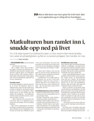 aftenposten_mat-20250716_000_00_00_063.pdf