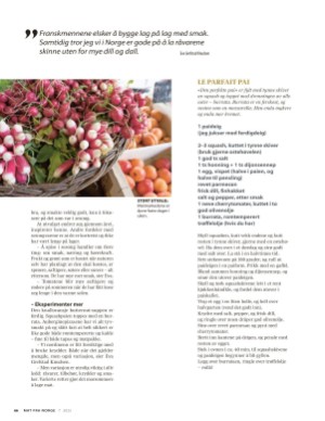 aftenposten_mat-20250716_000_00_00_066.pdf
