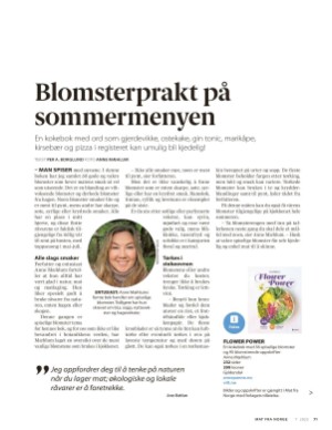 aftenposten_mat-20250716_000_00_00_071.pdf
