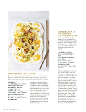 aftenposten_mat-20250716_000_00_00_072.pdf