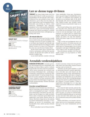 aftenposten_mat-20250716_000_00_00_076.pdf