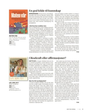 aftenposten_mat-20250716_000_00_00_077.pdf