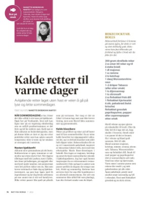 aftenposten_mat-20250716_000_00_00_078.pdf