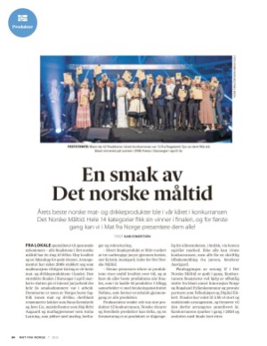 aftenposten_mat-20250716_000_00_00_084.pdf
