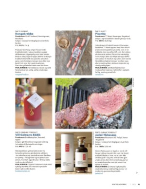 aftenposten_mat-20250716_000_00_00_085.pdf