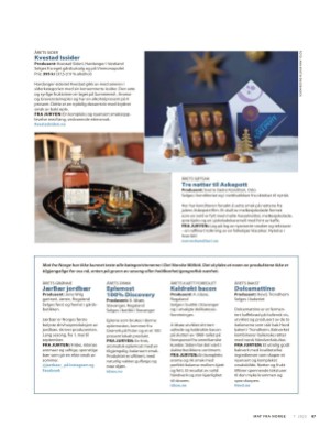 aftenposten_mat-20250716_000_00_00_087.pdf