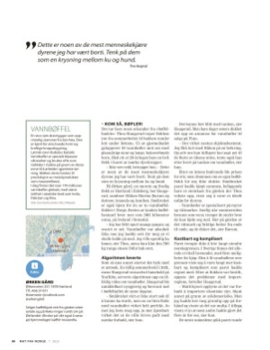 aftenposten_mat-20250716_000_00_00_090.pdf