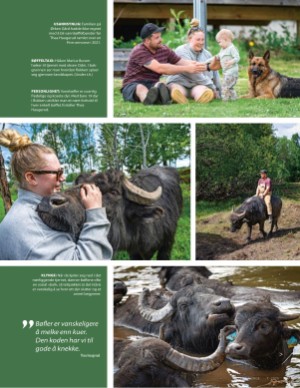 aftenposten_mat-20250716_000_00_00_091.pdf