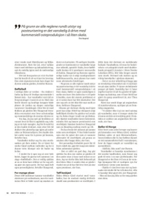 aftenposten_mat-20250716_000_00_00_092.pdf