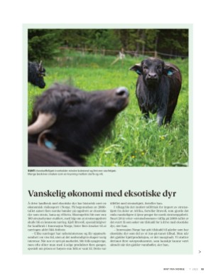 aftenposten_mat-20250716_000_00_00_093.pdf