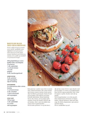 aftenposten_mat-20250716_000_00_00_094.pdf