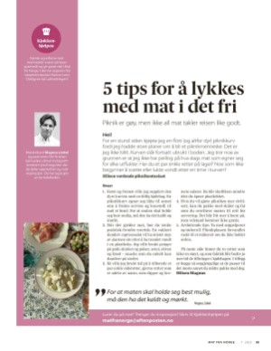 aftenposten_mat-20250716_000_00_00_095.pdf