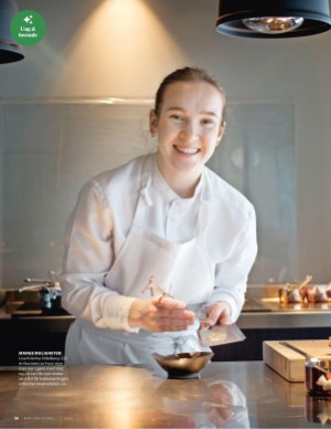aftenposten_mat-20250716_000_00_00_098.pdf