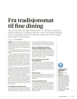 aftenposten_mat-20250716_000_00_00_099.pdf