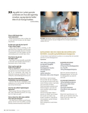 aftenposten_mat-20250716_000_00_00_100.pdf