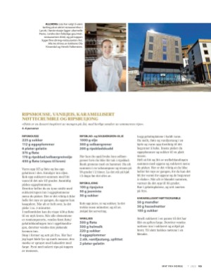 aftenposten_mat-20250716_000_00_00_105.pdf