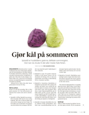 aftenposten_mat-20250716_000_00_00_107.pdf