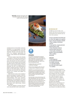 aftenposten_mat-20250716_000_00_00_108.pdf