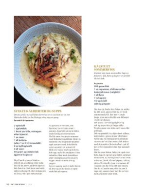 aftenposten_mat-20250716_000_00_00_110.pdf