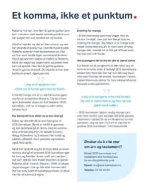 aftenposten_mat-20250716_000_00_00_113.pdf
