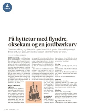 aftenposten_mat-20250716_000_00_00_114.pdf
