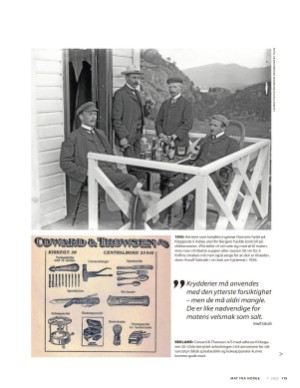 aftenposten_mat-20250716_000_00_00_115.pdf