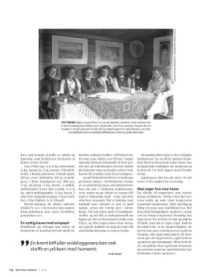 aftenposten_mat-20250716_000_00_00_116.pdf