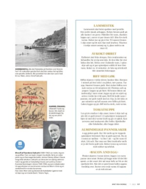 aftenposten_mat-20250716_000_00_00_117.pdf