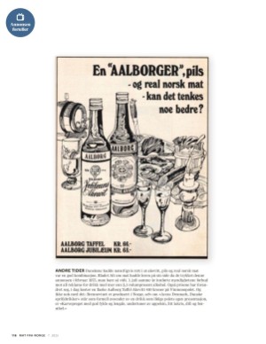 aftenposten_mat-20250716_000_00_00_118.pdf