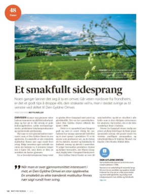 aftenposten_mat-20250716_000_00_00_120.pdf