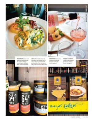 aftenposten_mat-20250716_000_00_00_121.pdf
