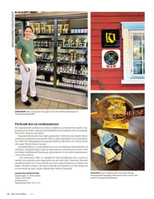 aftenposten_mat-20250716_000_00_00_122.pdf